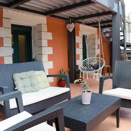 Apartament House Of Ntounias Dhrakona  Zewnętrze zdjęcie