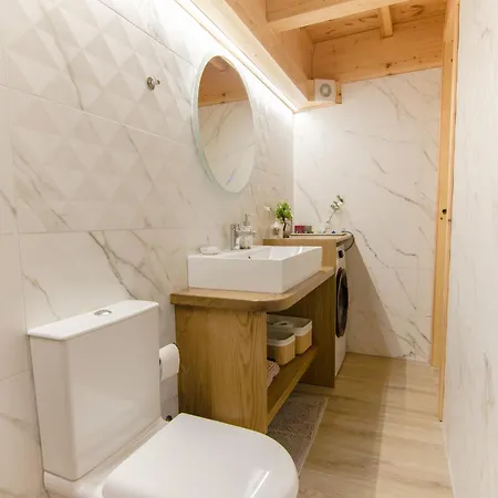 Apartament House Of Ntounias Dhrakona  Zewnętrze zdjęcie