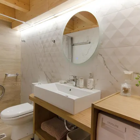 Apartament House Of Ntounias Dhrakona  Zewnętrze zdjęcie