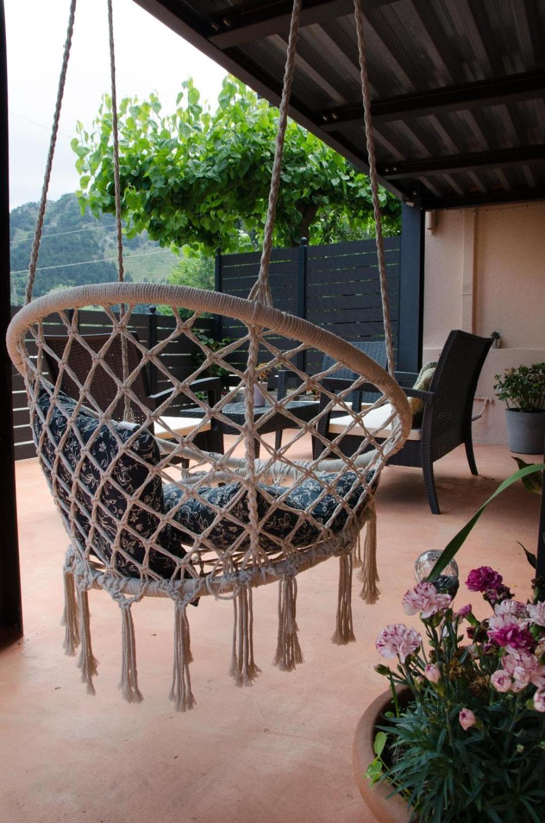 House Of Ntounias *
